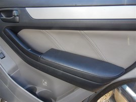1999 TOYOTA CAMRY LE, 2.2L AUTO 4DR, COLOR GRAY, STK Z14827
